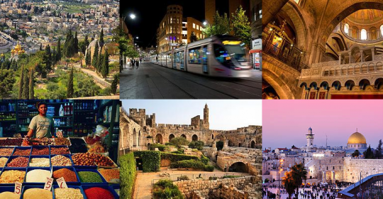 AAGL+2015+-+Jerusalem+2
