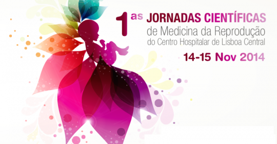 CHLC – Jornadas Cientificas de Medicina da Reprodução
