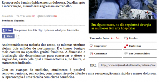 CM+Agosto+2