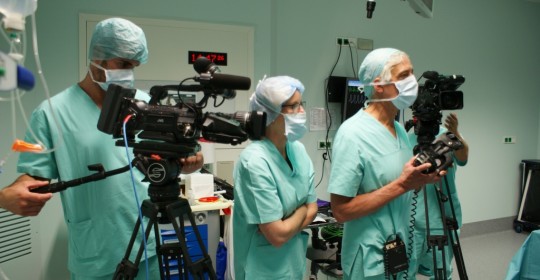 08 From Lisbon to the World 2 (update)