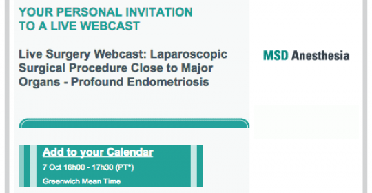 01 From Lisbon to the World 2