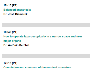 From+Lisbon+to+the+World+2014+2