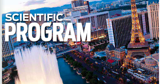 AAGL – 15 a 19 Nov 2015