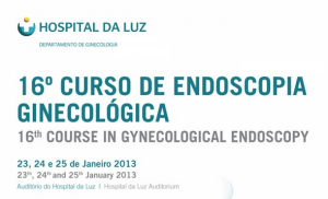 16+curso+banner+final