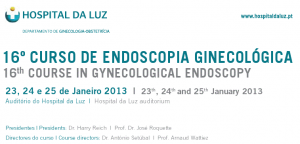 16+curso+endoscopia+ginecologica
