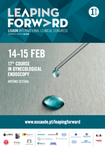17+Curso+de+Endoscopia+Ginecolgica
