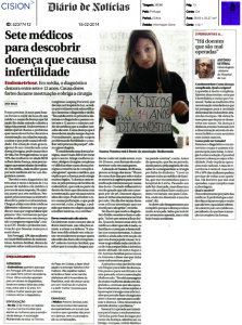 DN+Endometriose+Fev+2014