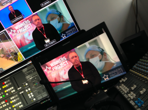 Entrevista+WebSurg+1