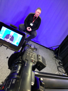 Entrevista+WebSurg+2