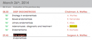 IRCAD+Maro+2014+Setubal+2