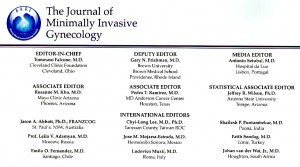 JMIG+primeiro+numero