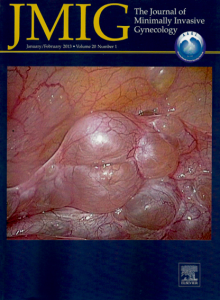 JMIG+primeiro+numero+capa