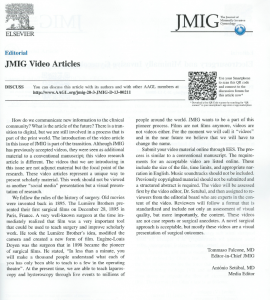 Primeiro+Editorial+como+media+Editor+do+JMIGG