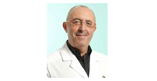 Artigo Cases Journal