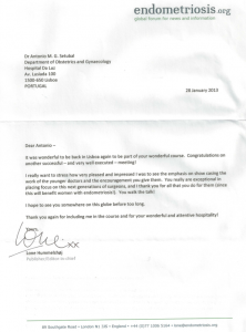carta