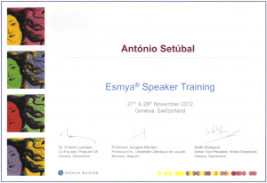 colocar+branco+final