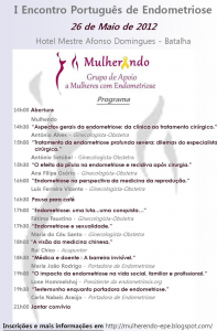 mulherendo+encontro+1