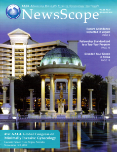 newsscope+capa