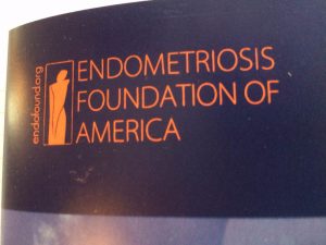 UPDATE from New York (7 Março 15h)