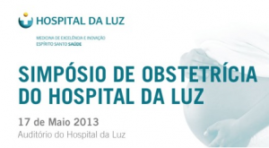 simposio+obstetricia+hl