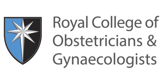 Reproductive Surgery in the Era of ART: Competition or Collaboration?