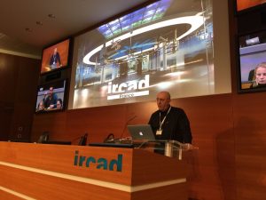ircad-dez-16-a