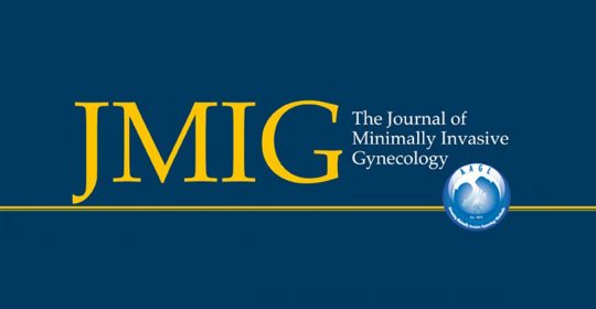 JMIG Editorial Feb 2017