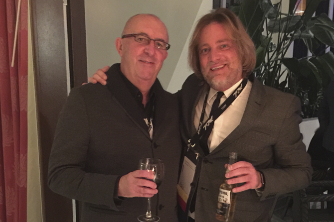 AAGL UPDATE – 46th Global Congress on MIGS