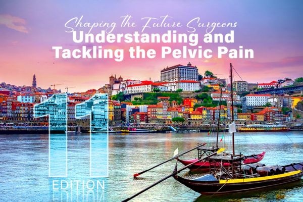 MISAC Porto Honors Excellence (April 2026)